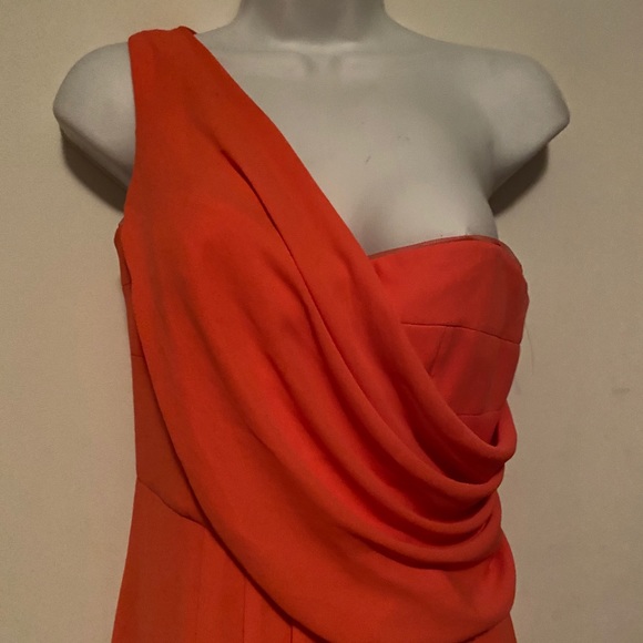 Evening dress - Picture 2 of 5